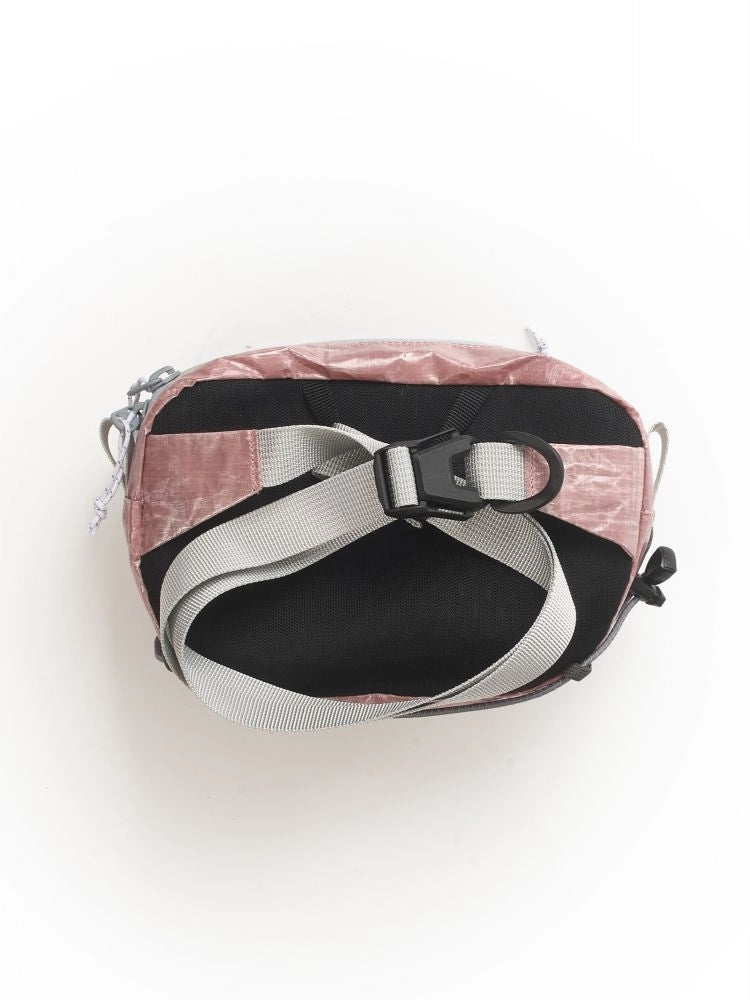 H-3 Fanny Pack