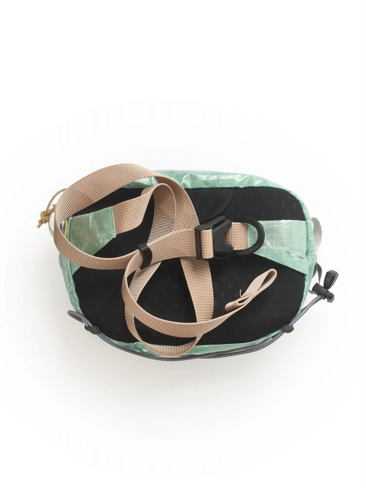 H-3 Fanny Pack