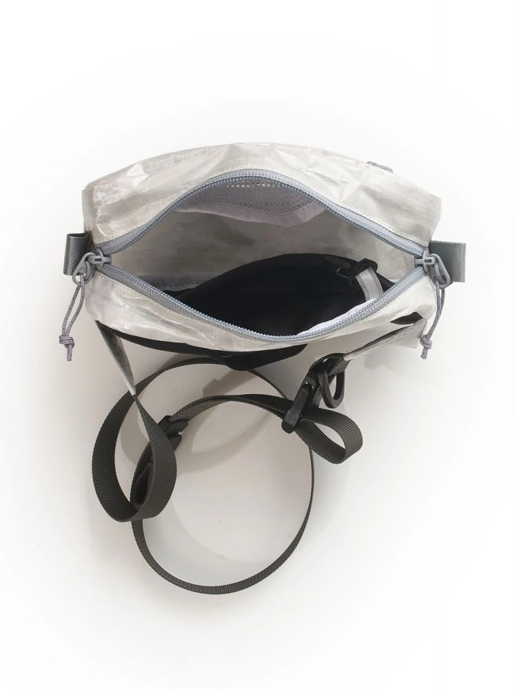 H-3 Fanny Pack