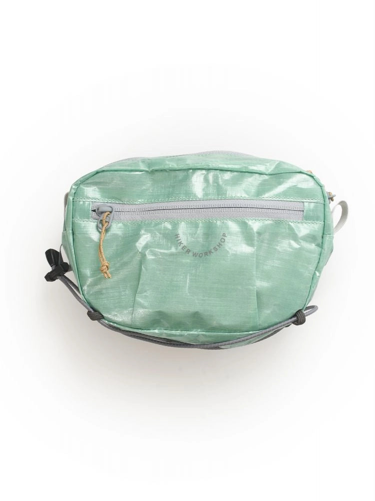 H-3 Fanny Pack
