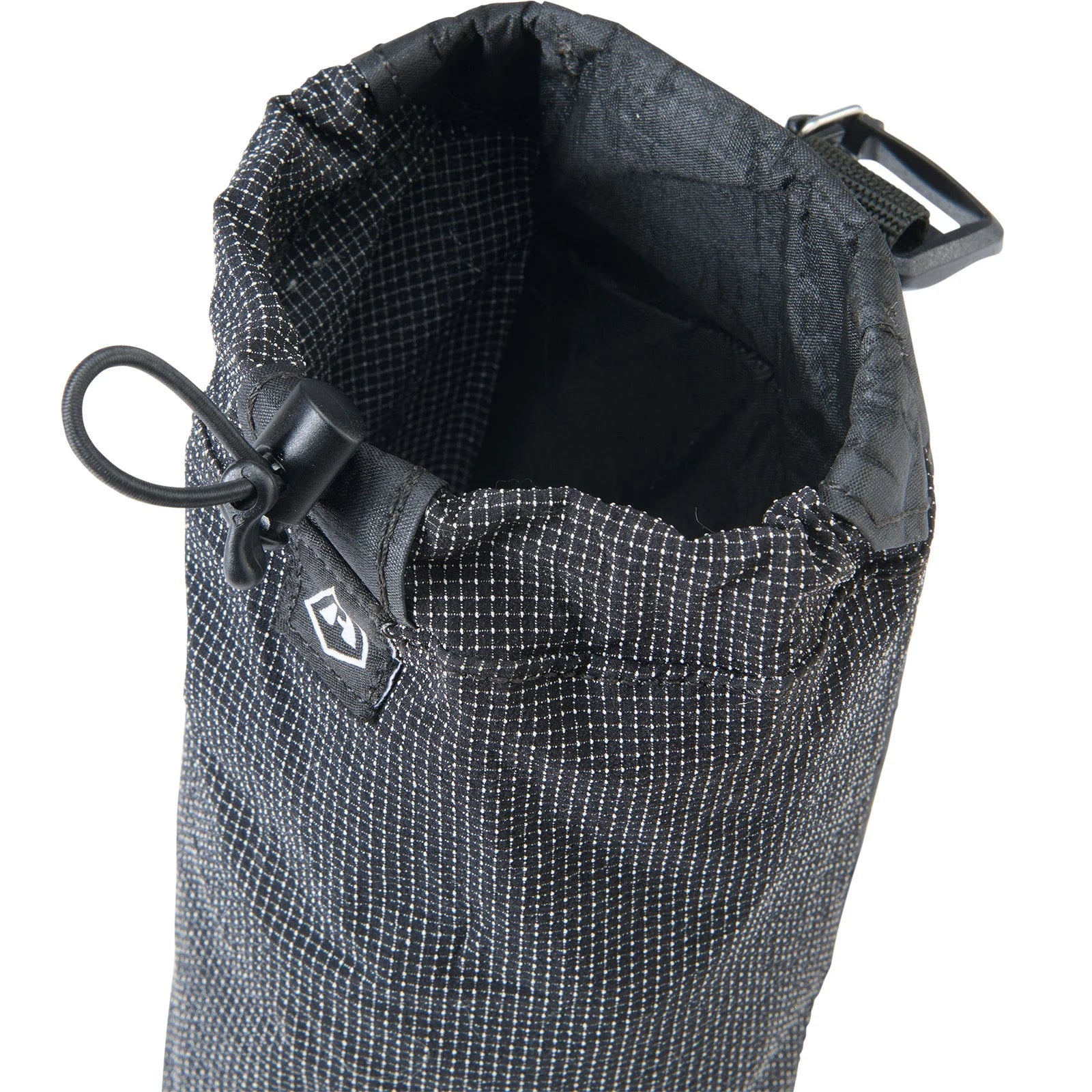Bottle Pocket