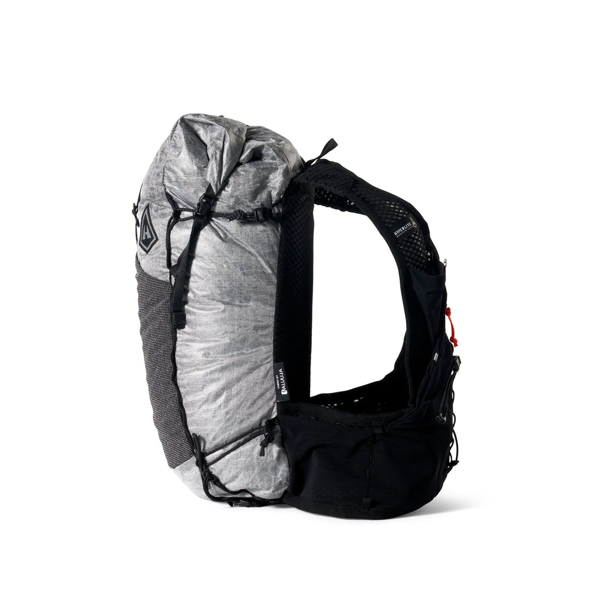 Pemi 15 Trail Running Pack
