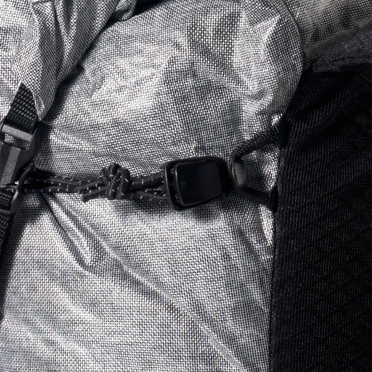 Pemi 15 Trail Running Pack