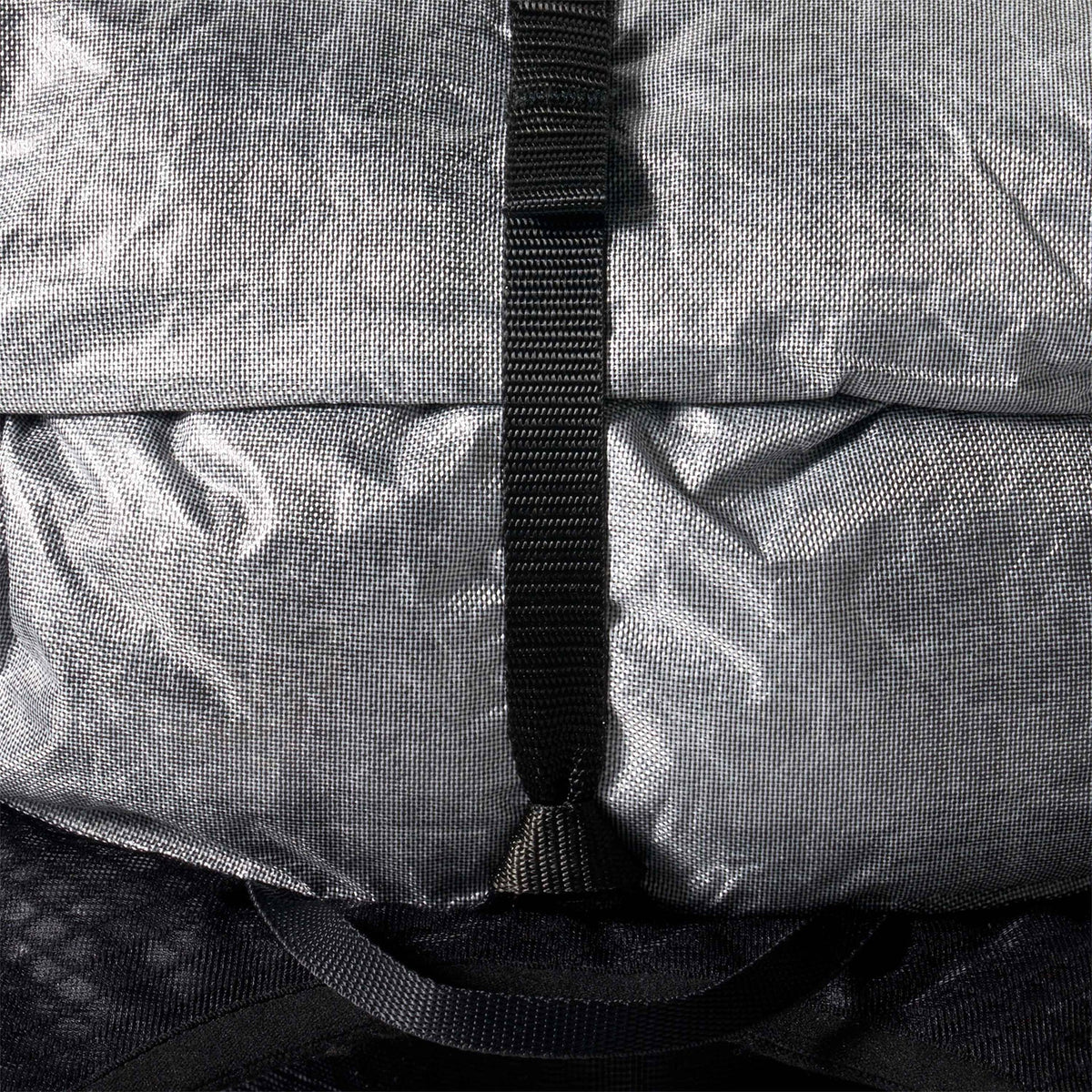 Pemi 15 Trail Running Pack
