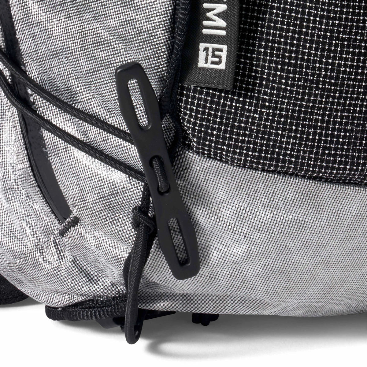 Pemi 15 Trail Running Pack