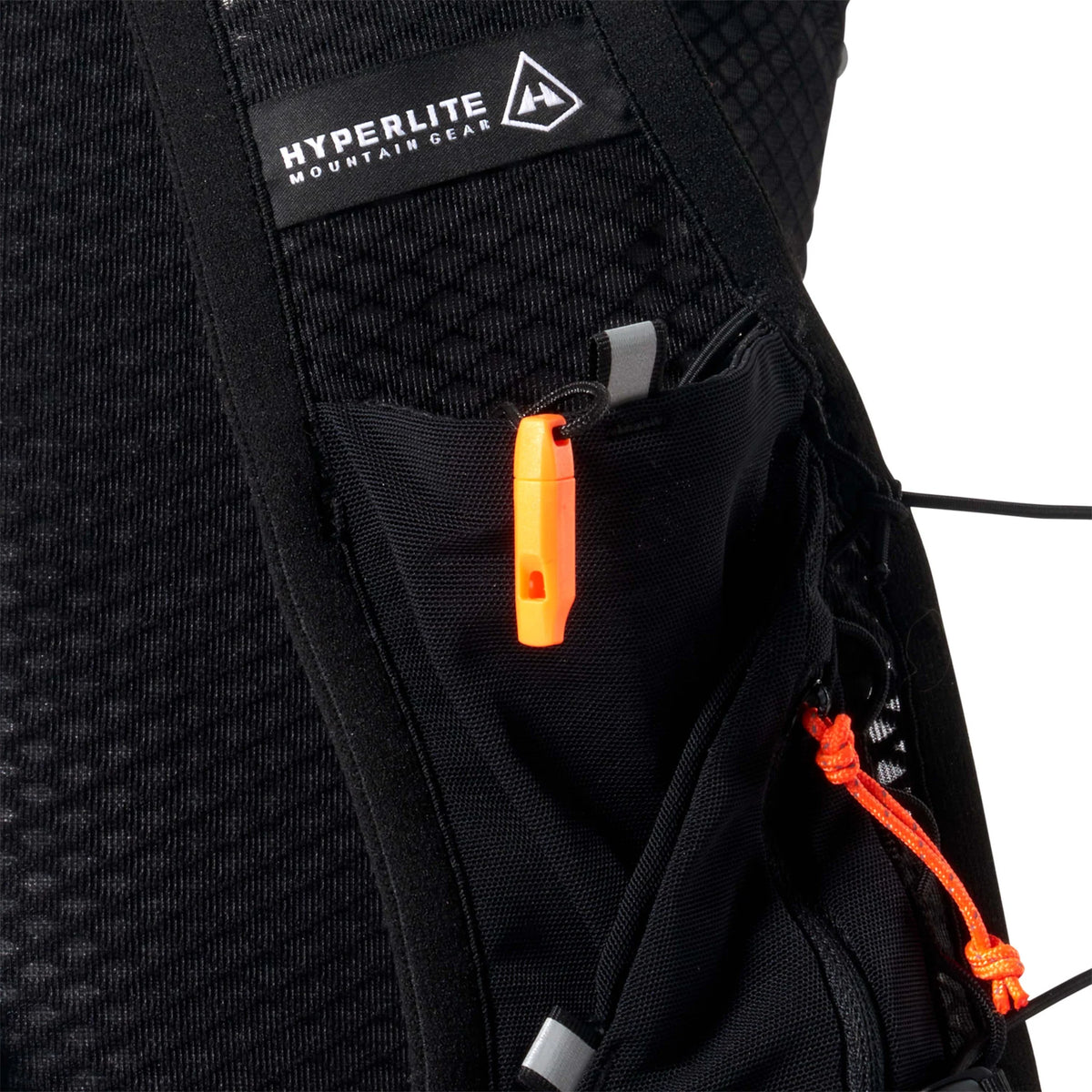 Pemi 15 Trail Running Pack