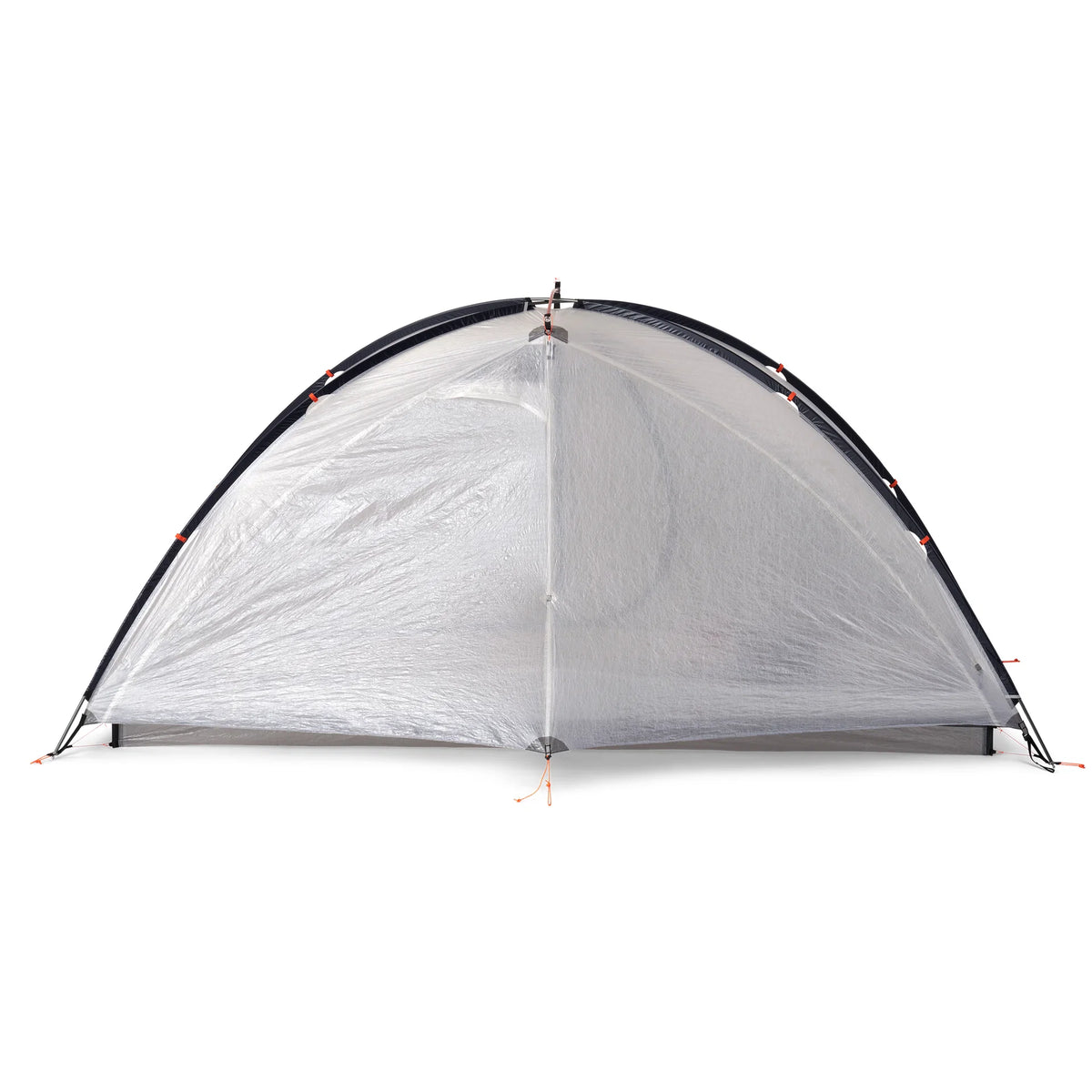 CrossPeak 1 Standalone One Person Tent