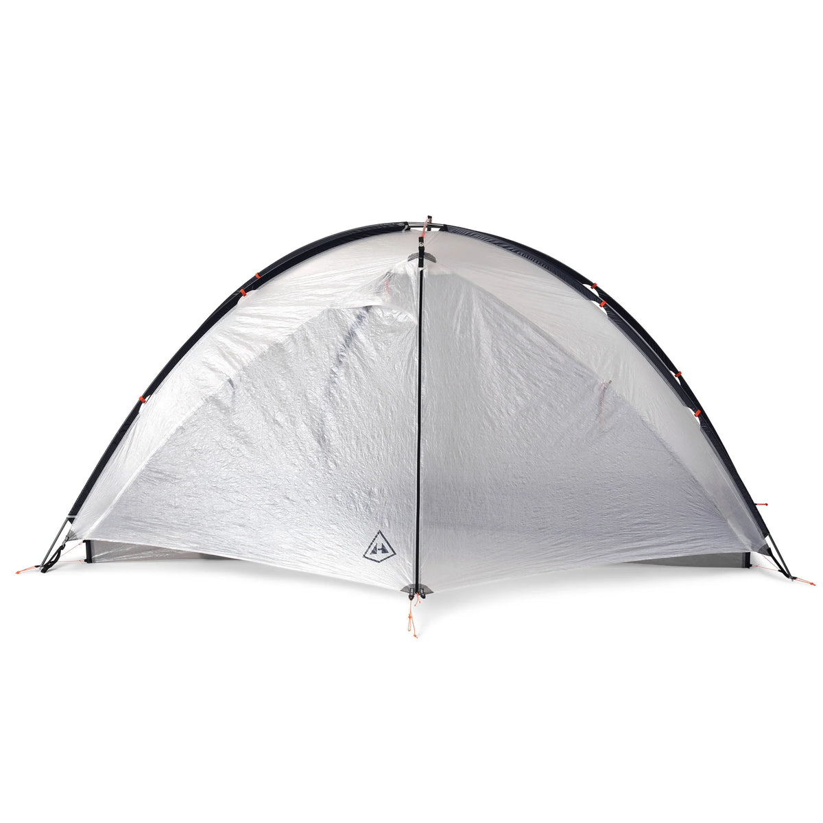 CrossPeak 1 Standalone One Person Tent