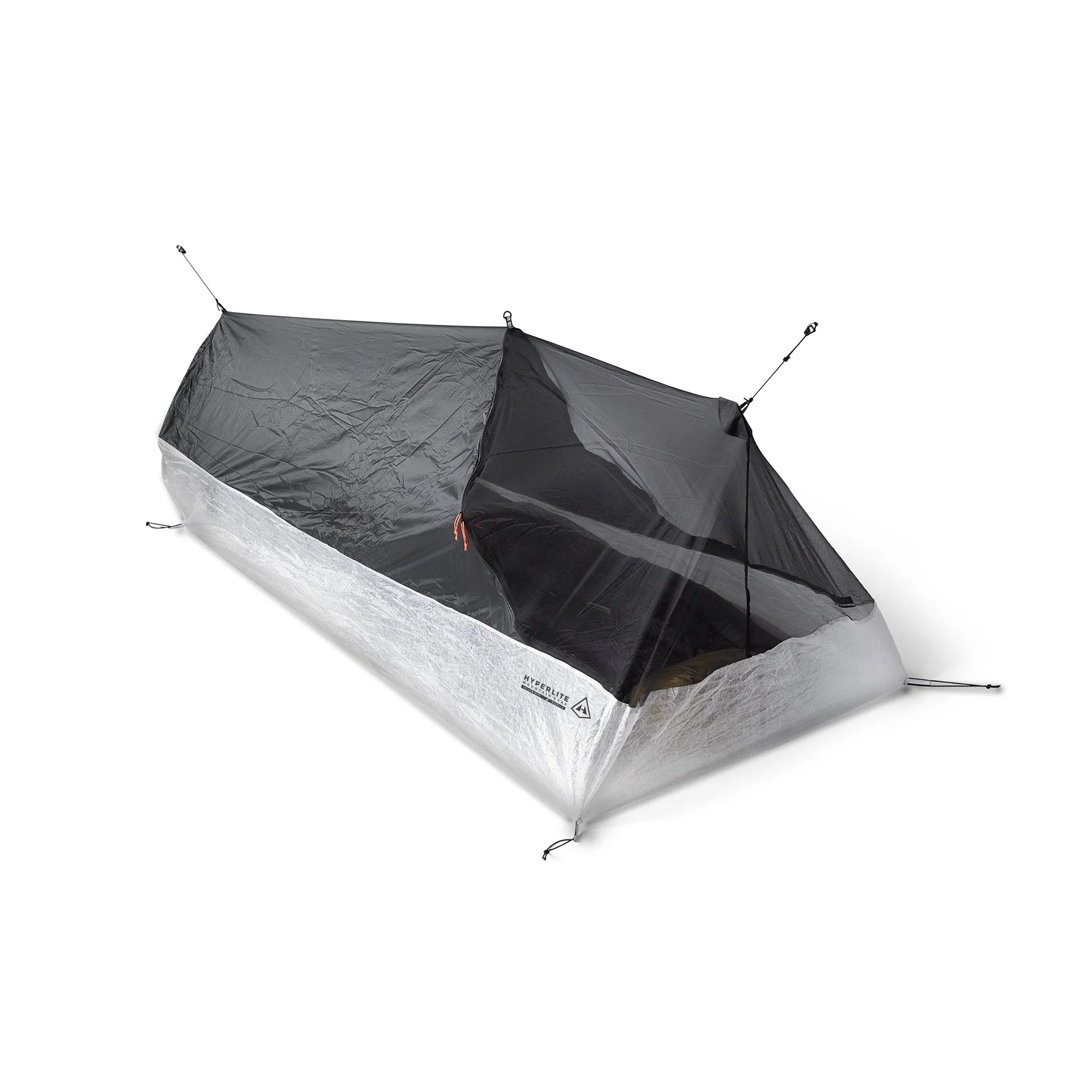Splash Bivy スプラッシュ ビビィ