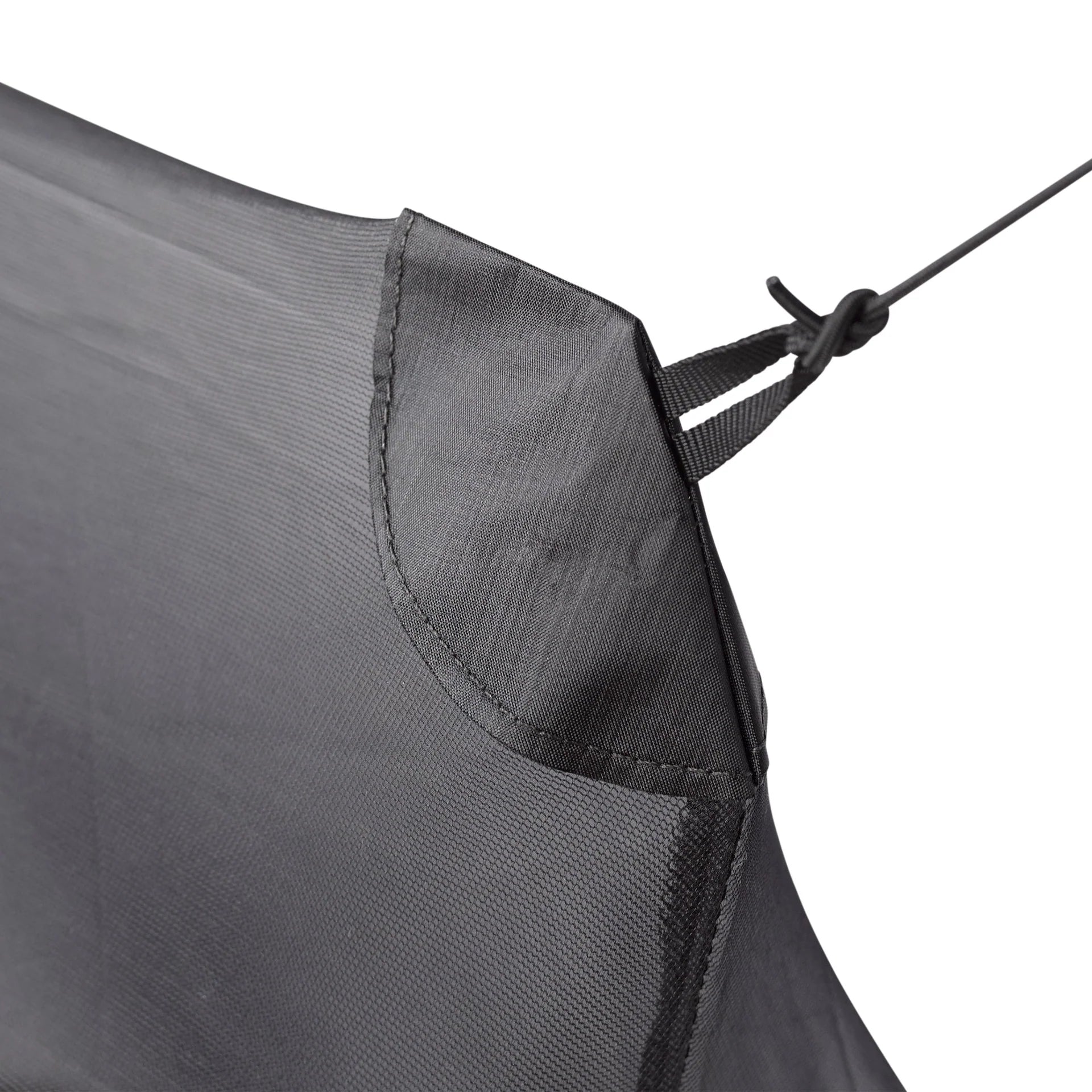 Splash Bivy スプラッシュ ビビィ