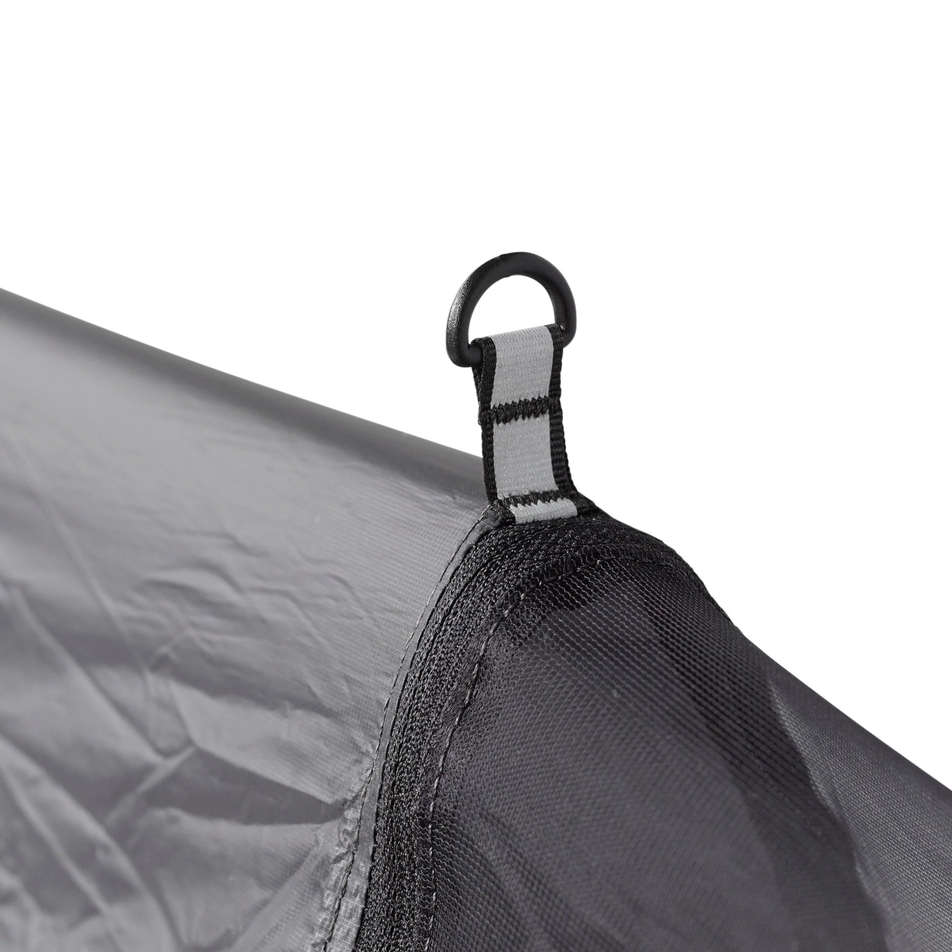 Splash Bivy スプラッシュ ビビィ