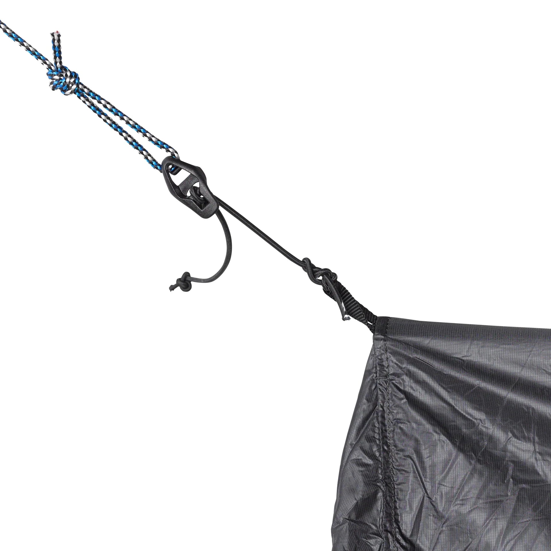 Splash Bivy スプラッシュ ビビィ