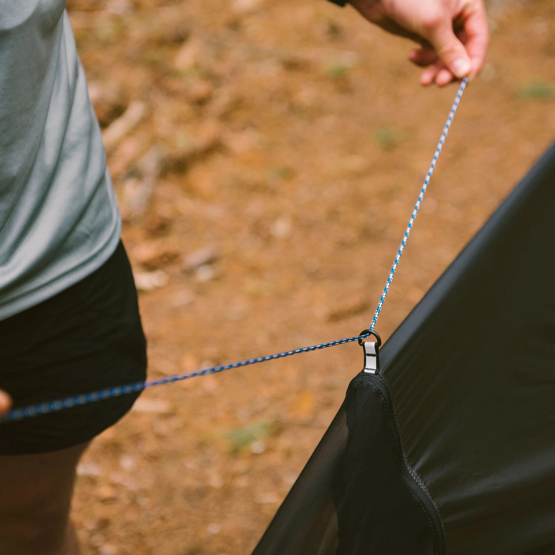 Splash Bivy スプラッシュ ビビィ