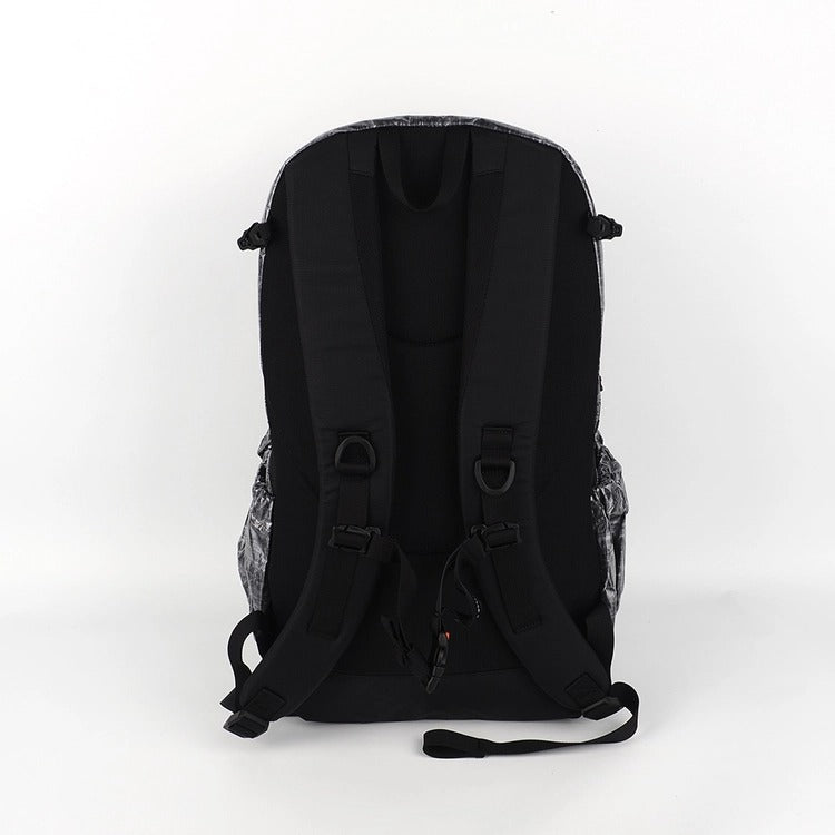 「TYPE-5」 DCF 15L Backpack