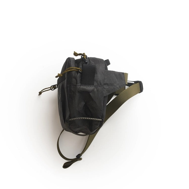 「H-3」 Fanny Pack Ultra 200X