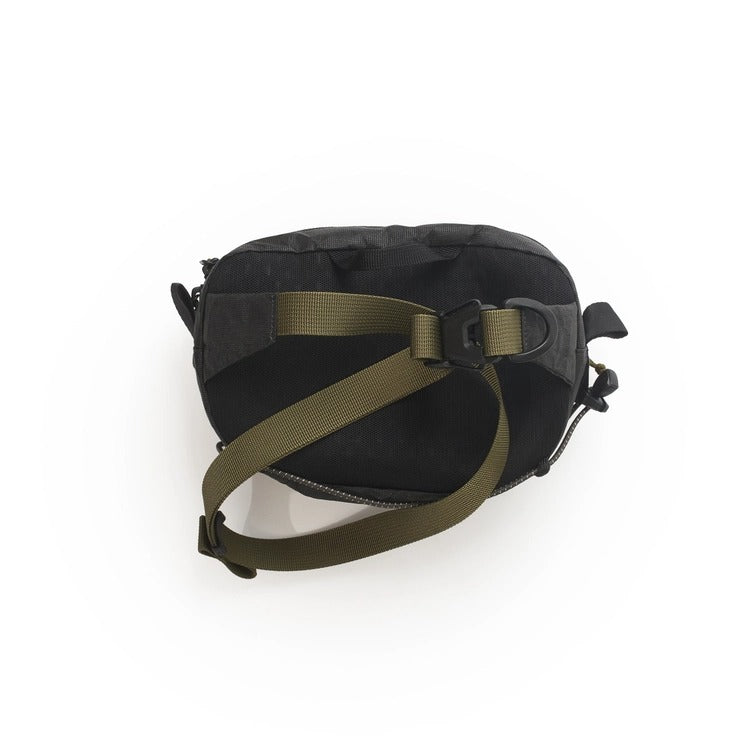 「H-3」 Fanny Pack Ultra 200X
