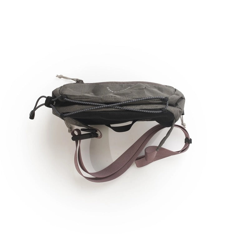 「H-3」 Fanny Pack Ultra 200X