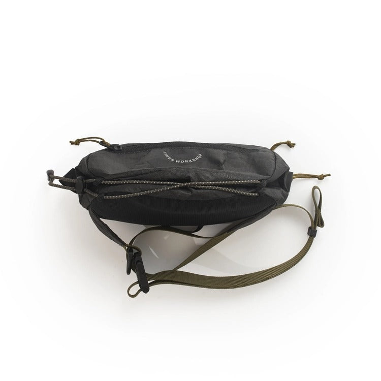 「H-3」 Fanny Pack Ultra 200X