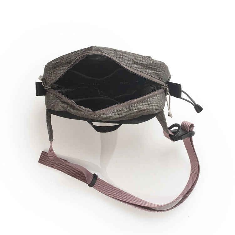 「H-3」 Fanny Pack Ultra 200X