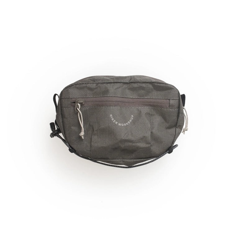 「H-3」 Fanny Pack Ultra 200X