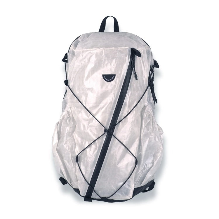 「TYPE-5」 DCF 15L Backpack