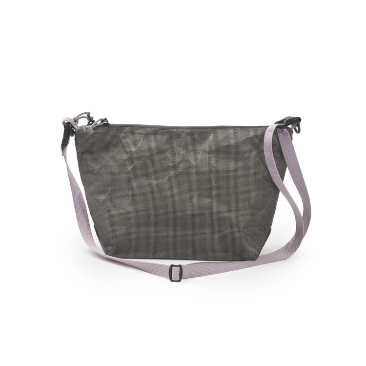 X-3 Sacoche エックススリー サコッシュ