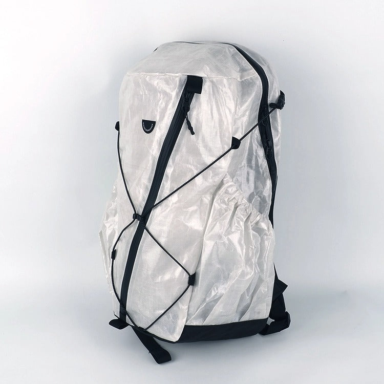 「TYPE-5」 DCF 15L Backpack
