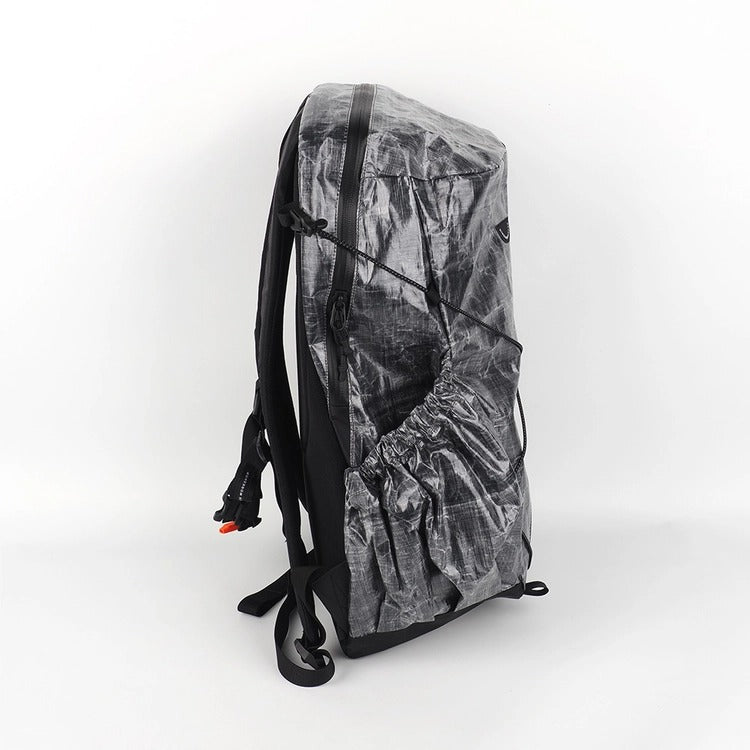 「TYPE-5」 DCF 15L Backpack