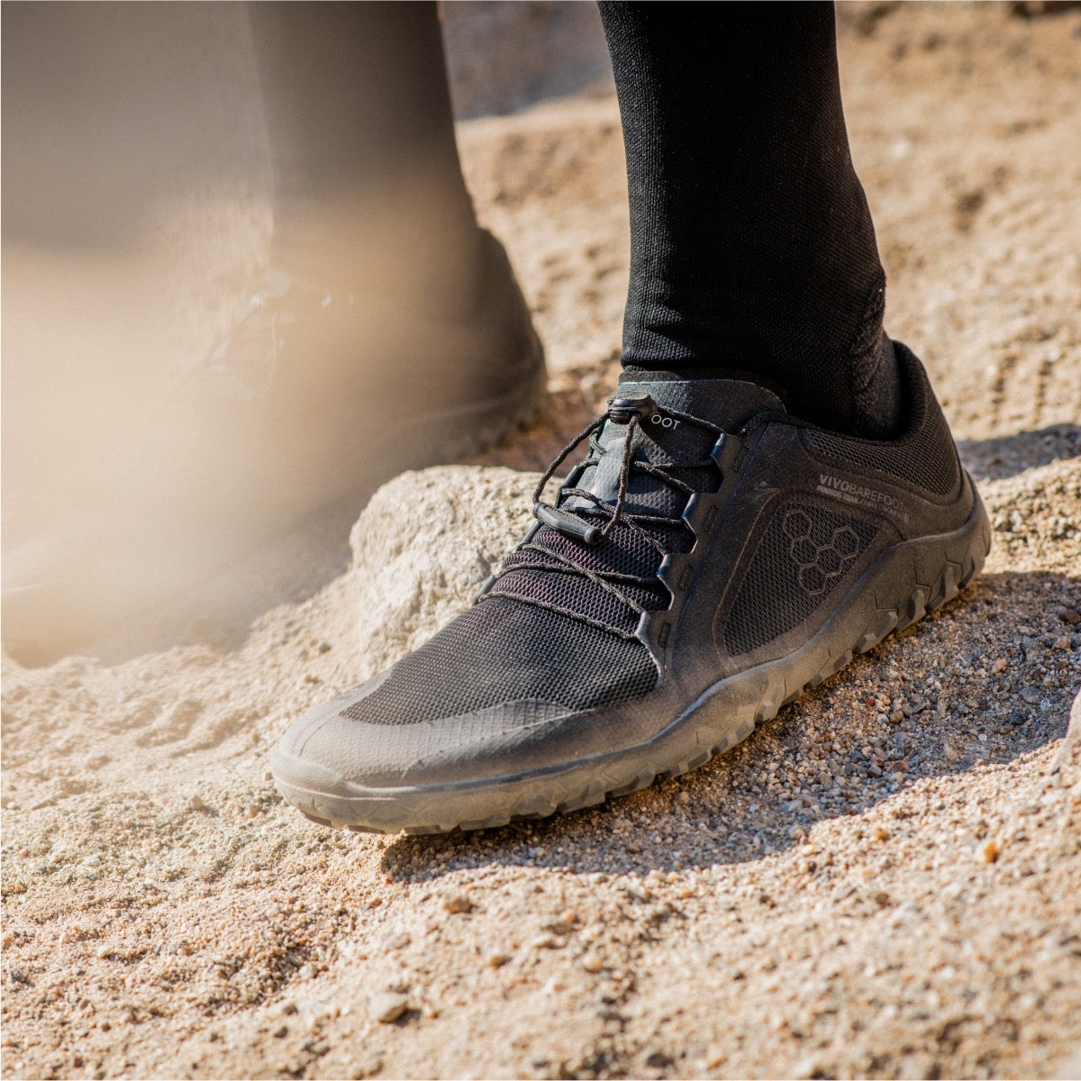 Primus Trail FG 3.5 男款