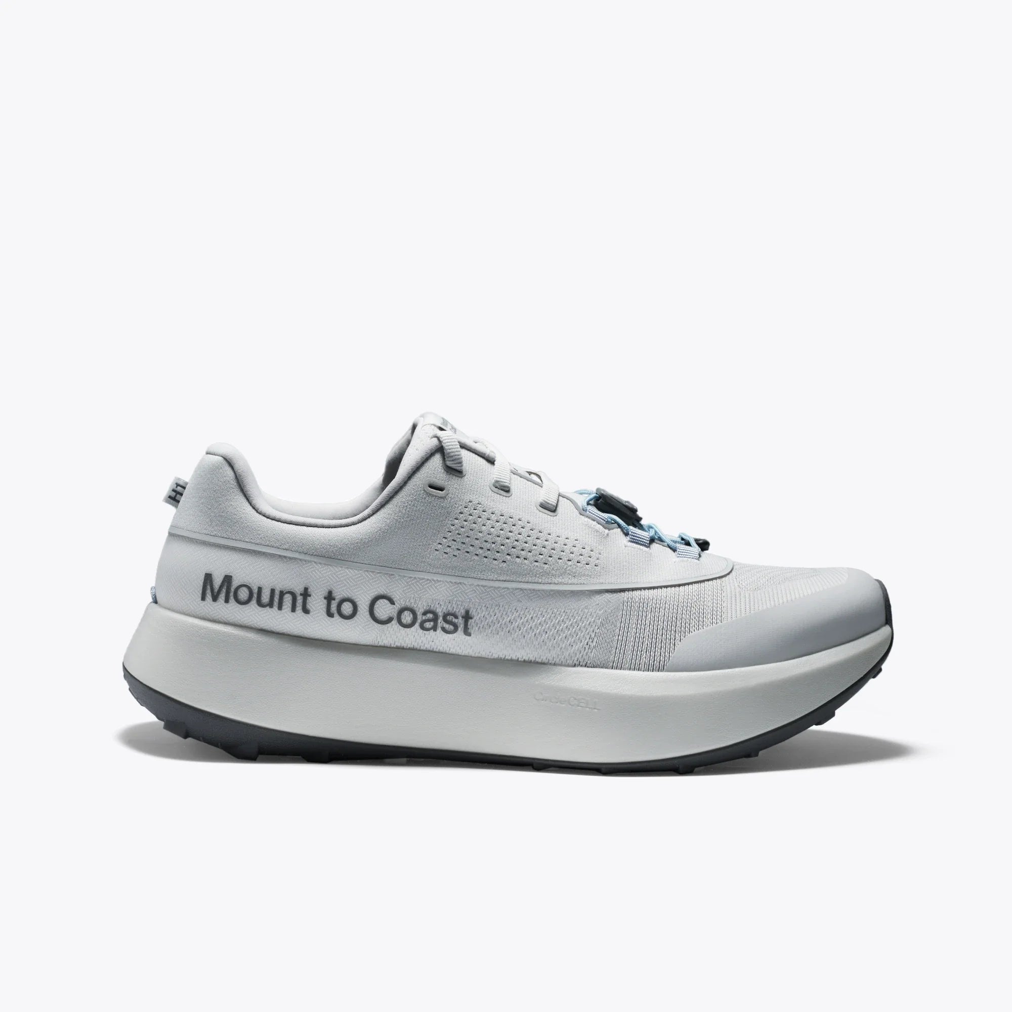 Mount to Coast H1 WOMEN