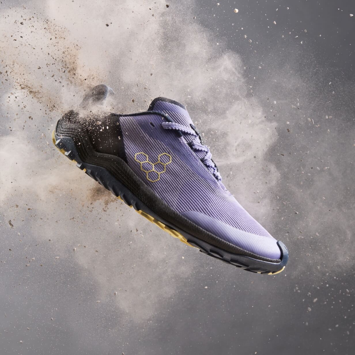 Primus Trail Flow Men