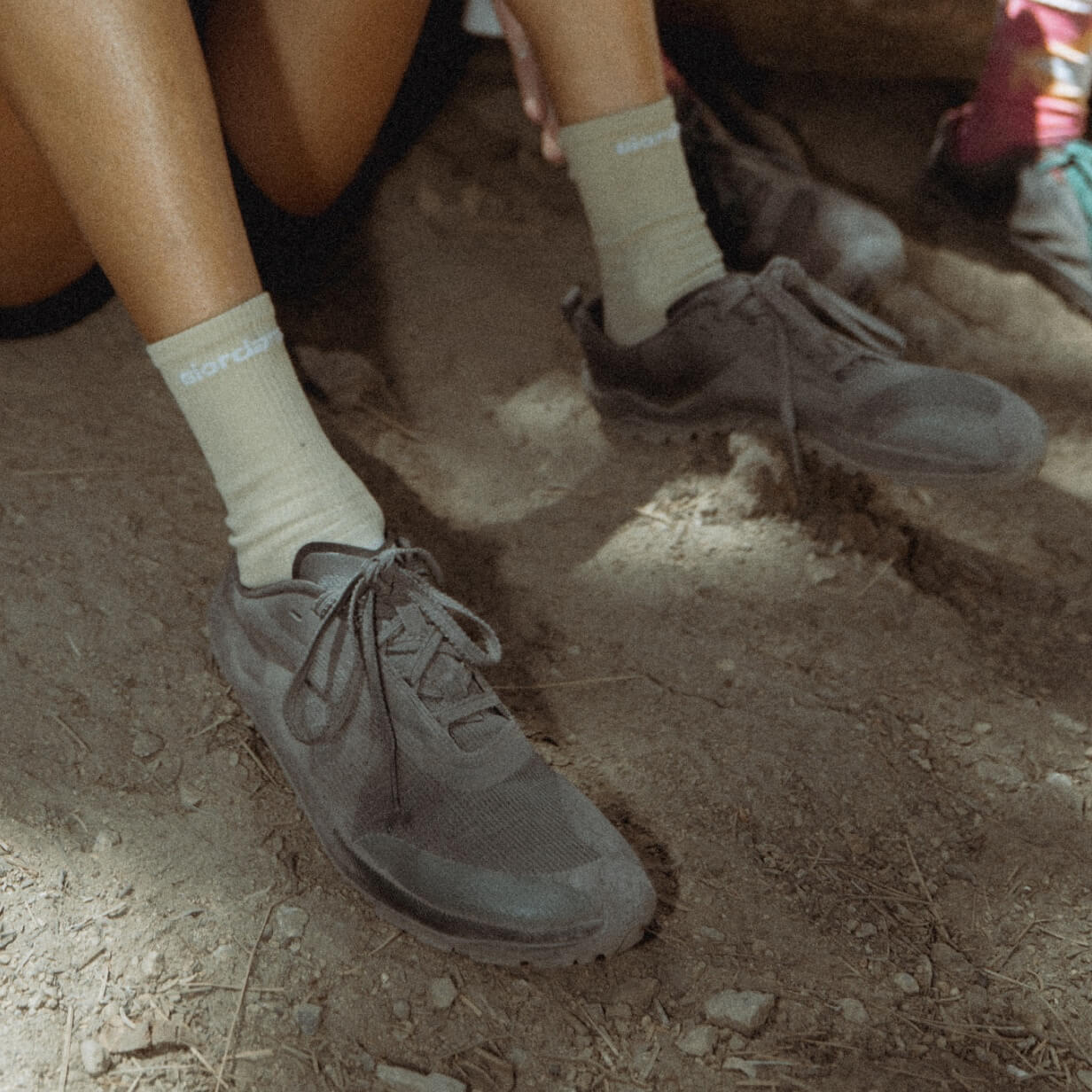 Primus Trail Flow Men