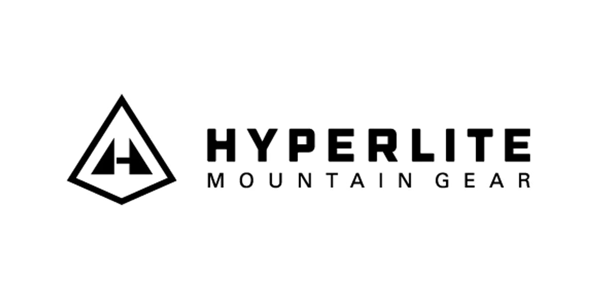 Hyperlite Mountain Gear