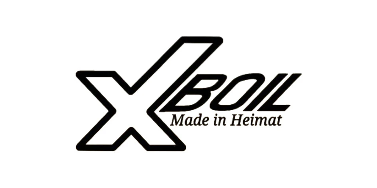 X-Boil