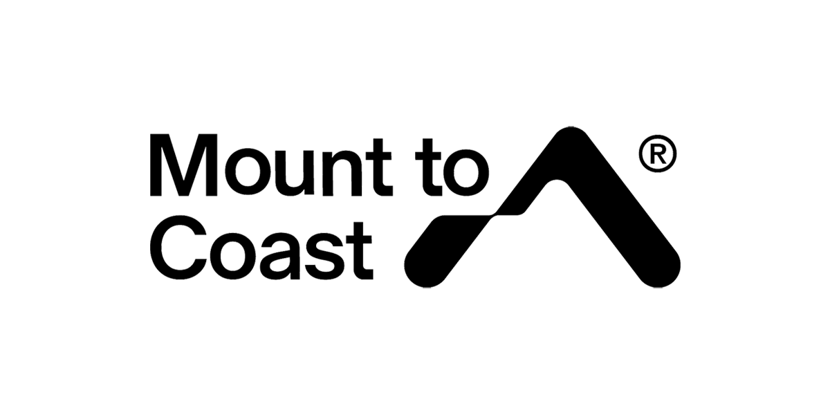 Mount to Coast