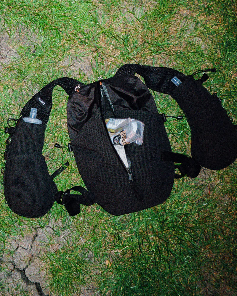 Turtle Pack