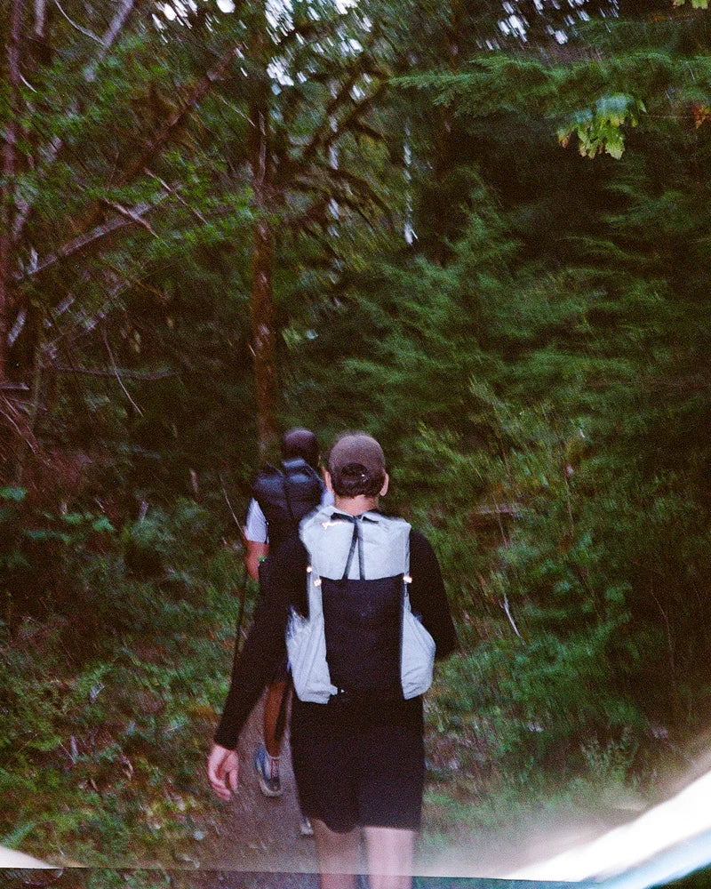 Ultralight