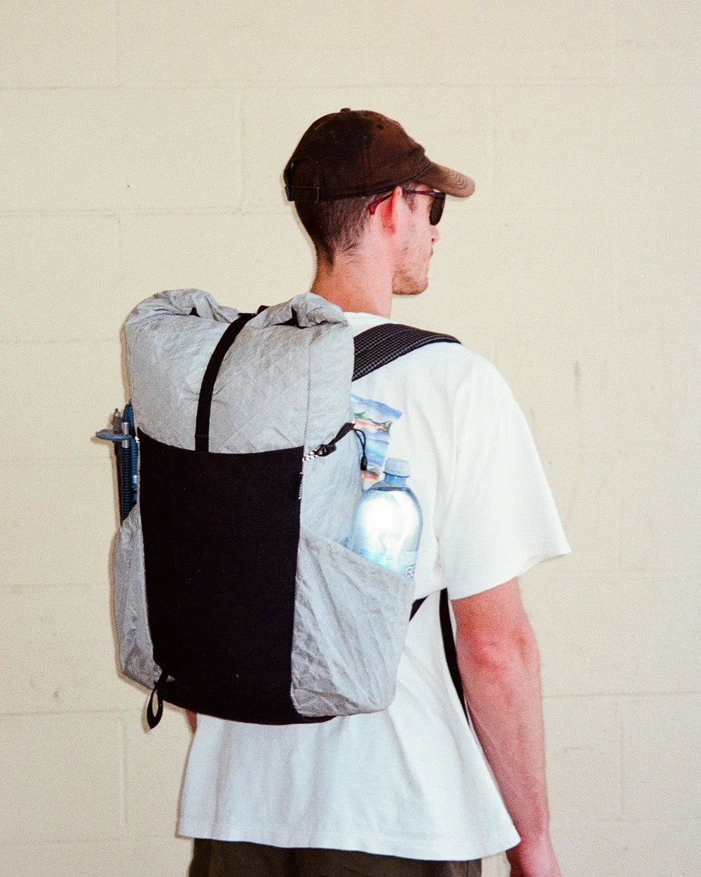 Ultralight