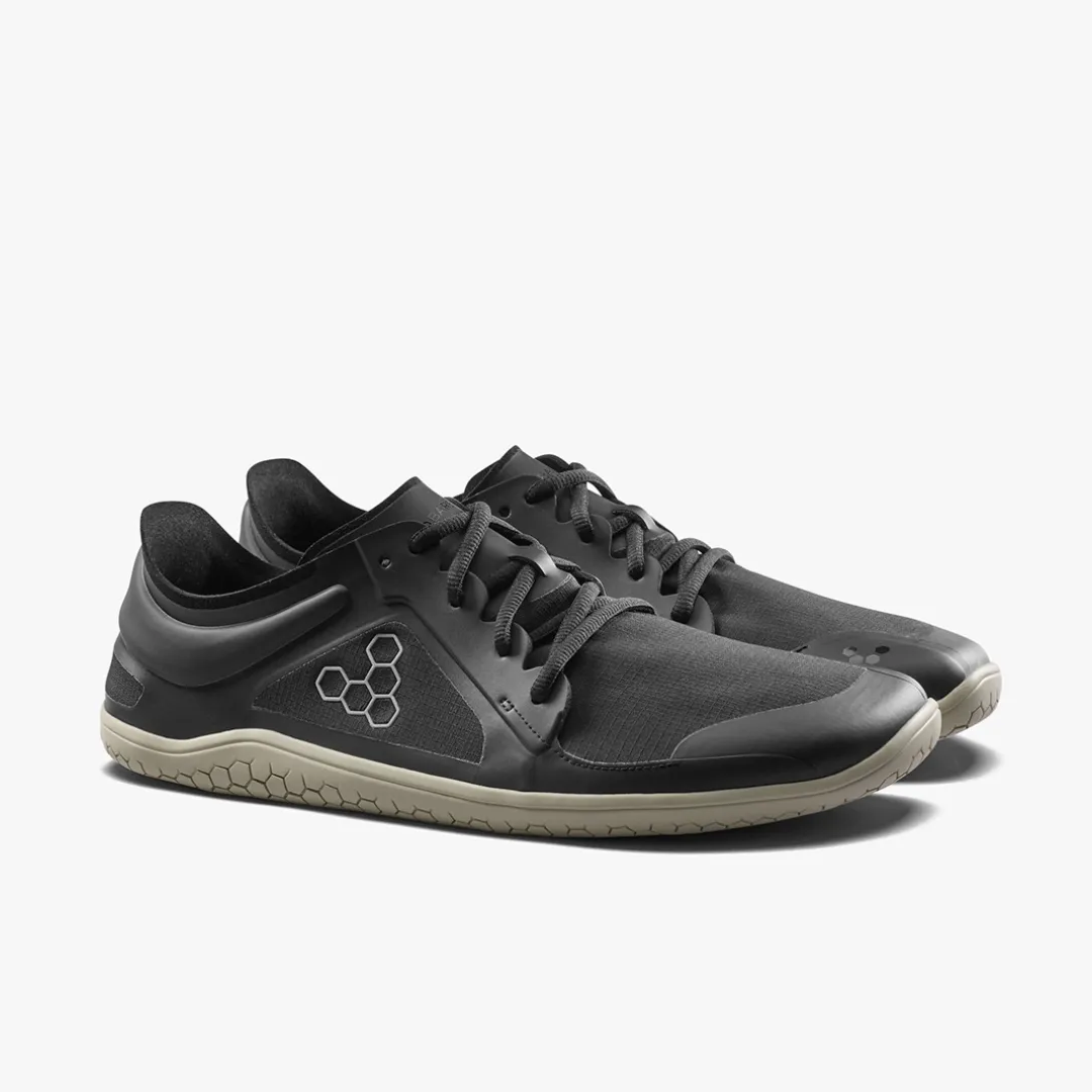 Primus Lite IV All Weather Men