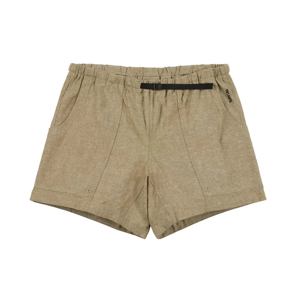 Hiking Shorts