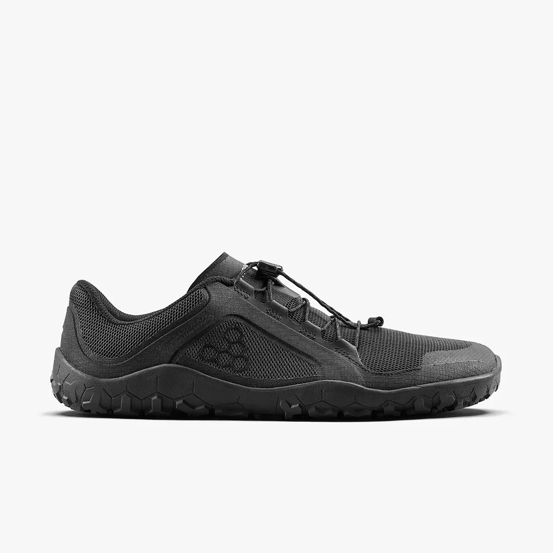 Primus Trail FG 3.5 Men