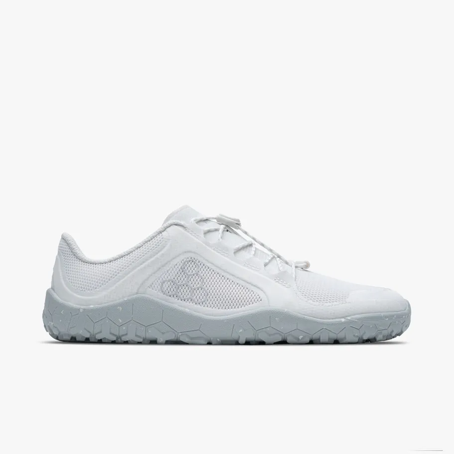 Primus Trail FG 3.5 Women