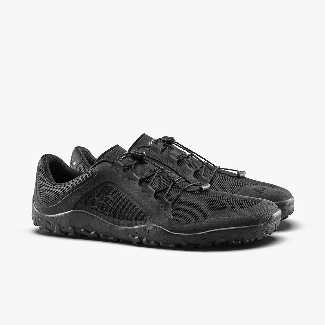 Primus Trail FG 3.5 Men