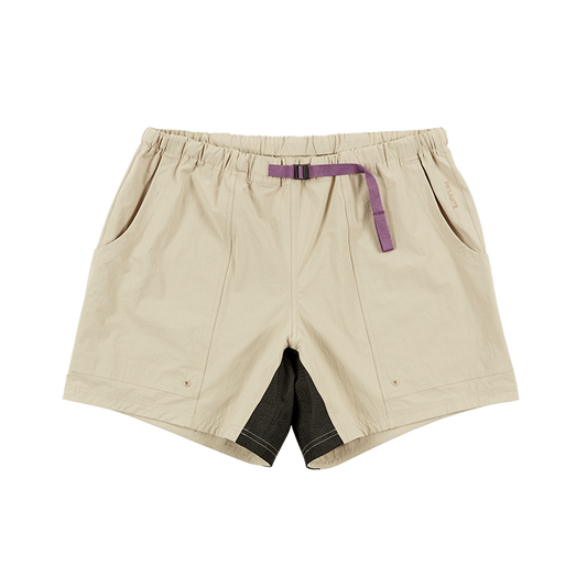 Pa'lante Hiking Short