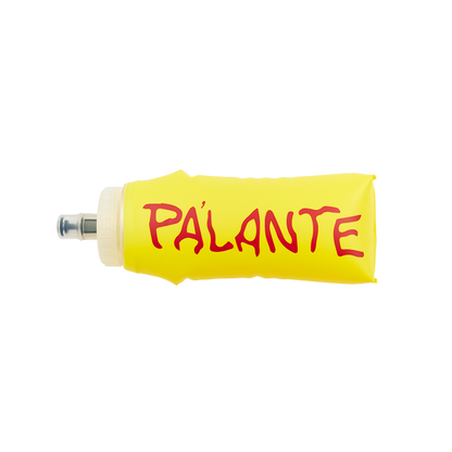 Pa'lante Water Bottle