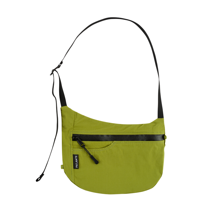 Sidebag