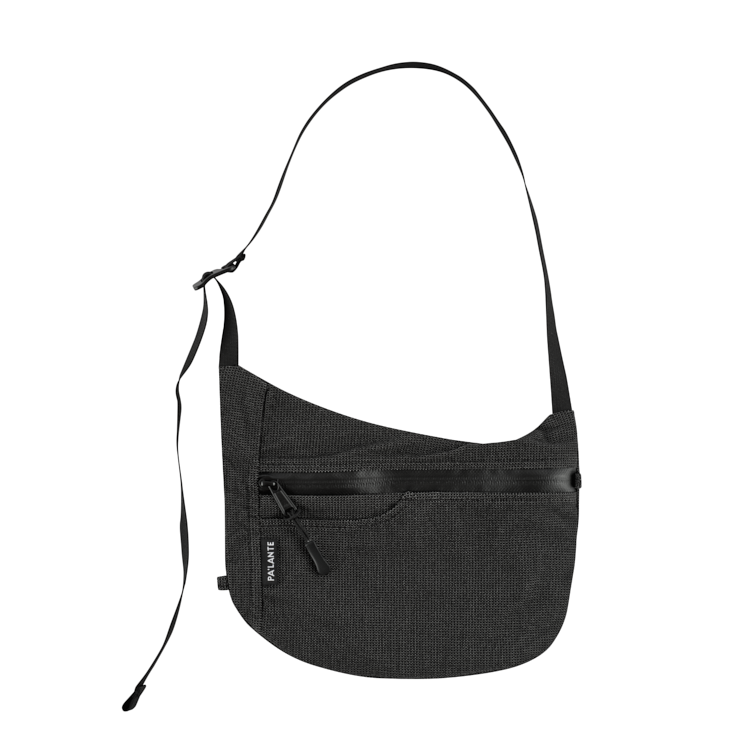 Sidebag