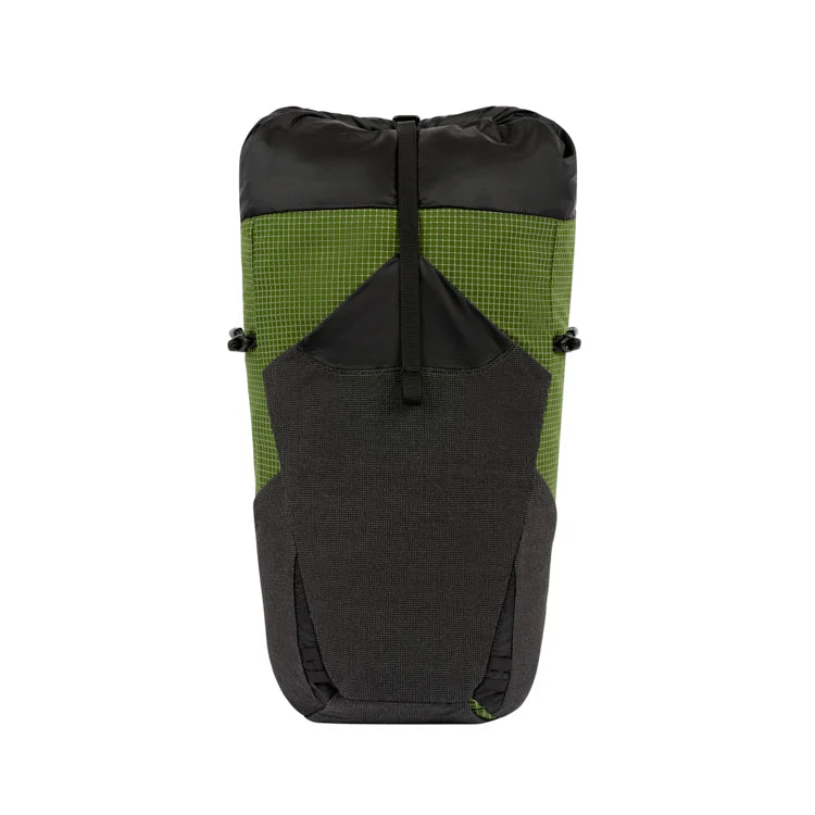 Joey w/ Pad +Sleeve