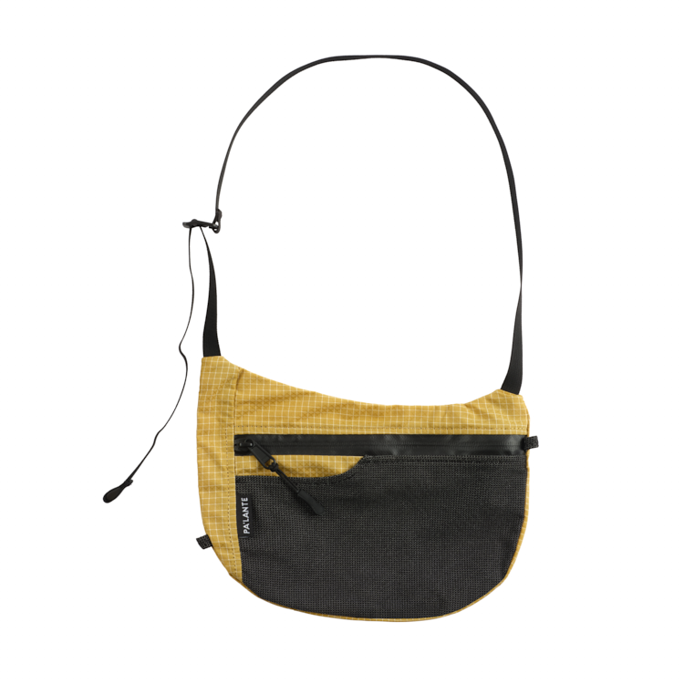 Sidebag