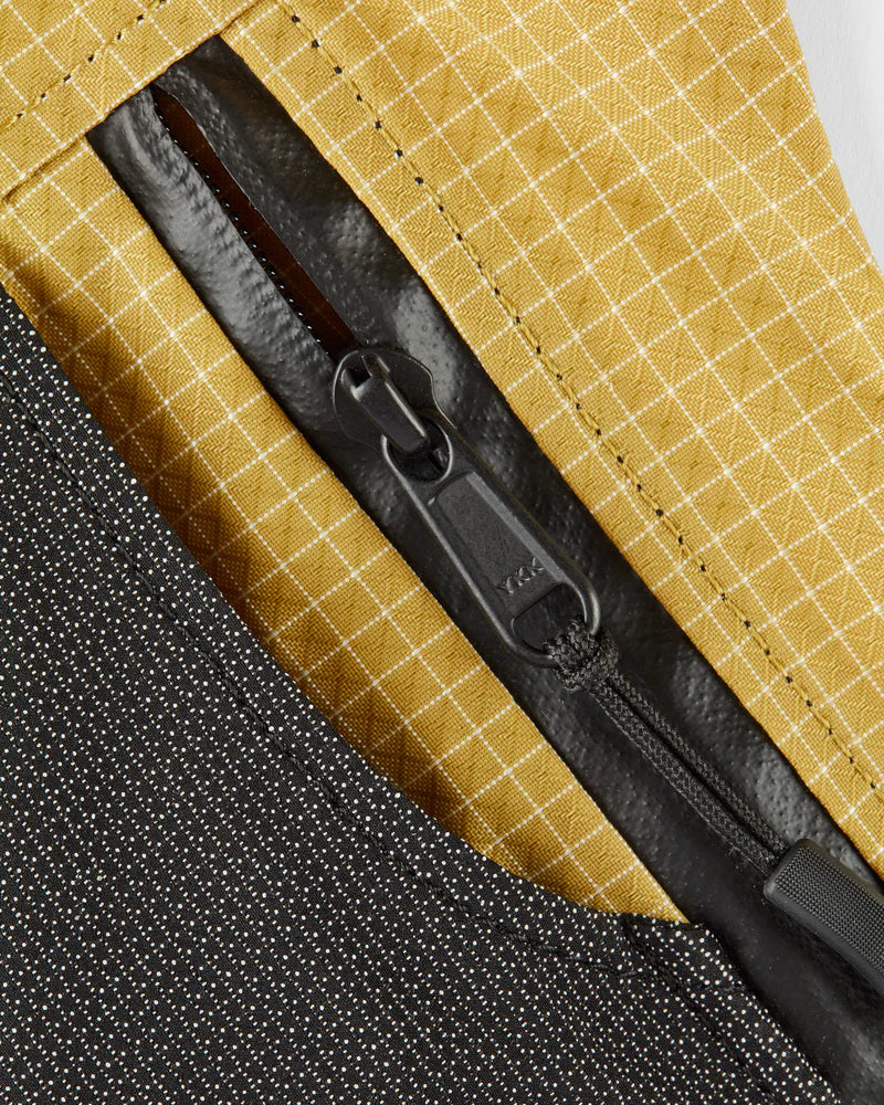 Sidebag サイドバッグ
